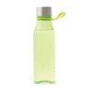 VINGA Lean tritan water bottle 600 ML