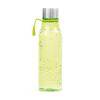 VINGA Lean tritan water bottle 600 ML