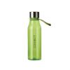 VINGA Lean tritan water bottle 600 ML