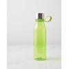 VINGA Lean tritan water bottle 600 ML