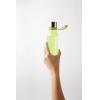 VINGA Lean tritan water bottle 600 ML