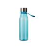 VINGA Lean tritan water bottle 600 ML