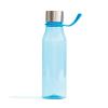 VINGA Lean tritan water bottle 600 ML