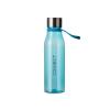 VINGA Lean tritan water bottle 600 ML