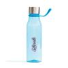 VINGA Lean tritan water bottle 600 ML