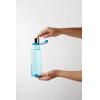 VINGA Lean tritan water bottle 600 ML