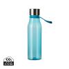 VINGA Lean tritan water bottle 600 ML