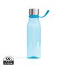 VINGA Lean tritan water bottle 600 ML
