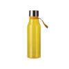 VINGA Lean tritan water bottle 600 ML