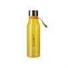 VINGA Lean tritan water bottle 600 ML