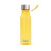 VINGA Lean tritan water bottle 600 ML