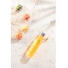 VINGA Lean tritan water bottle 600 ML