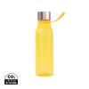 VINGA Lean tritan water bottle 600 ML