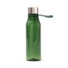 VINGA Lean tritan water bottle 600 ML