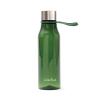 VINGA Lean tritan water bottle 600 ML