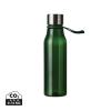 VINGA Lean tritan water bottle 600 ML
