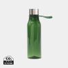 VINGA Lean tritan water bottle 600 ML
