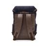 VINGA Hunton backpack