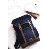 VINGA Hunton backpack