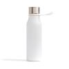 VINGA Lean Thermo Bottle