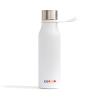 VINGA Lean Thermo Bottle