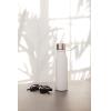 VINGA Lean Thermo Bottle