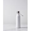 VINGA Lean Thermo Bottle