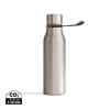 VINGA Lean Thermo Bottle