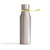 VINGA Lean Thermo Bottle