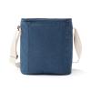 VINGA Sortino Cooler bag