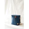 VINGA Sortino Cooler bag