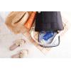 VINGA Sortino Cooler bag