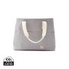 VINGA Sortino beach bag