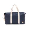 VINGA Sortino weekend bag