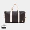 VINGA Sortino weekend bag