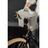 VINGA Sortino Bike bag