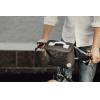 VINGA Sortino Bike bag
