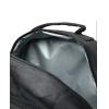 VINGA Parks cooler backpack