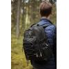 VINGA Parks cooler backpack