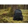 VINGA Parks cooler backpack