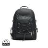 VINGA Parks cooler backpack