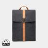 VINGA Bosler backpack GRS recycled canvas