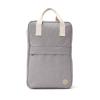 VINGA Sortino Cooler backpack