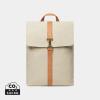 VINGA Bosler backpack GRS recycled canvas