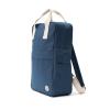 VINGA Sortino Cooler backpack