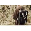 VINGA Sortino Cooler backpack