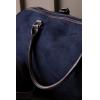 VINGA Hunton Weekend Bag