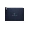 VINGA Hunton laptop case