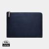 VINGA Hunton laptop case