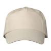 Șapcă baseball din bumbac